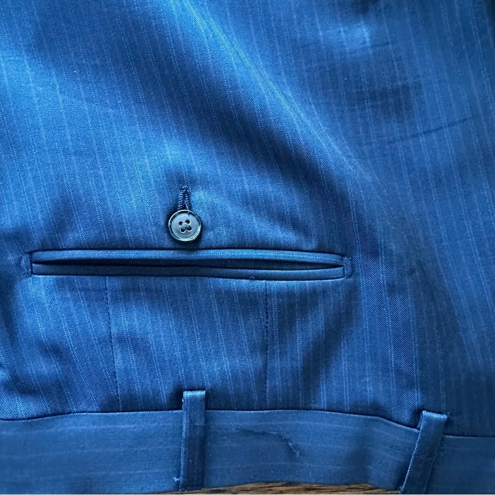 SOLD - Picture 13 of 17